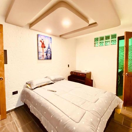 Apartamento turístico jardín Antioquia Exterior foto